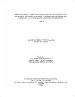 Miniatura