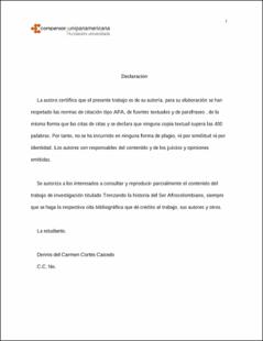 Miniatura