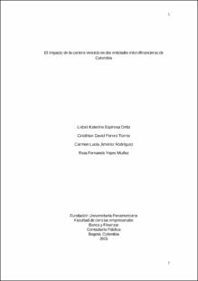 Miniatura