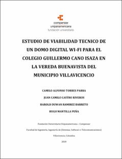 Miniatura