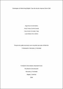 Miniatura