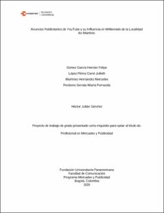 Miniatura