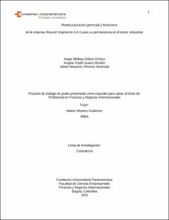 Miniatura