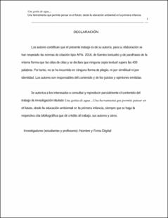 Miniatura