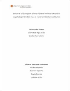 Miniatura