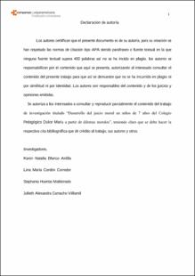 Miniatura