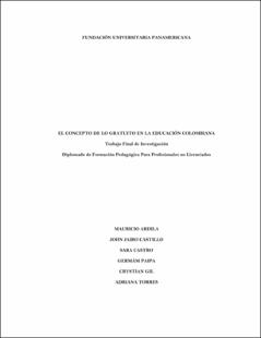 Miniatura